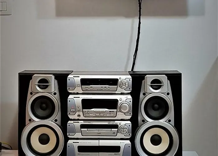 Karmen's Two 斯普利特