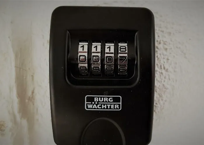 Karmen's Two * 斯普利特