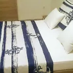 Karmen's Two Apartman